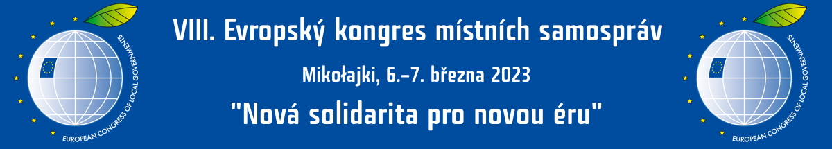 Reklama
