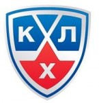 KHL