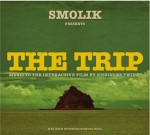 SMOLIK