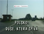 duse, která zpívá