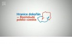 hranice dokoran