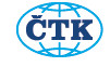 logo čtk