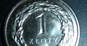 zloty2