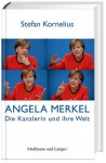 054844723-angela-merkel