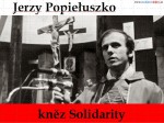 Jerzy Popieluszko