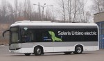 Solaris-Urbino-Electric-8.9-LE-u-Veolia-Transport-Praha