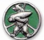 Vojtek logo2
