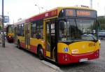 autobus_warszawa