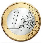 euro