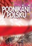 podnikani