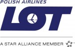 LOT_logo