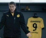 Lewandowski