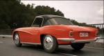 Syrena Sport