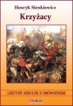 krzyzacy