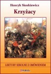 krzyzacy