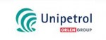 logo unipetrol