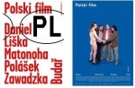 polski film