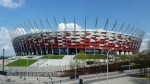 Stadion_Narodowy