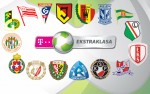 ekstraklasa