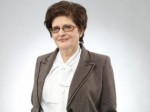 Grażyna Bernatowicz