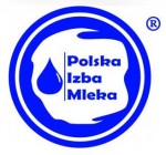 Polska izba mleka