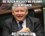 Kaczyński mem