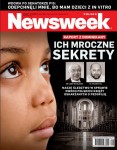 Newsweek