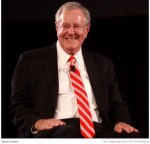 Steve Forbes