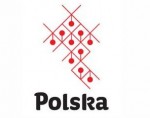 Polska