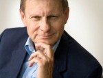 Leszek Balcerowicz facebook