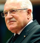 Václav Klaus