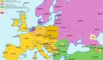 etymologie slov reddit