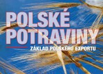 polské potraviny