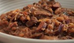 Bigos