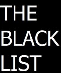 black list