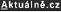 logo aktuálně 3