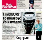 puls biznesu