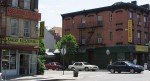 Greenpoint Brooklyn Wikimedia Commons Autor Kgwo1972