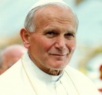 Jan Pavel II
