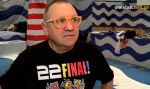 Jerzy Owsiak fotoowsiaknet