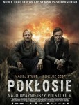 Poklosie