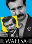 Walesa film