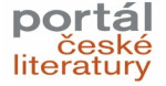 logo portál