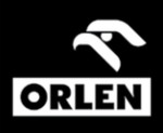 orlen