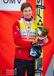 Kamil Stoch foto facebook