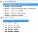 dla czego Polska jest2