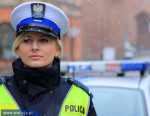 foto policja pl