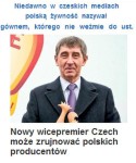 foto wprost pl