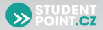 student point logo