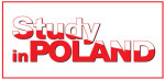 study in poland